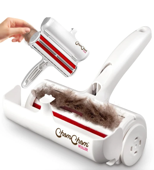 ChomChom Roller Pet Hair Remover